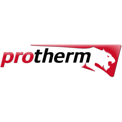 partner-image
