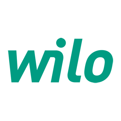 partner-image