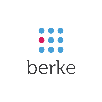 partner-image