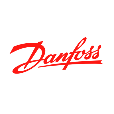 partner-image
